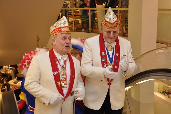 Karneval Kaufhof   125.jpg